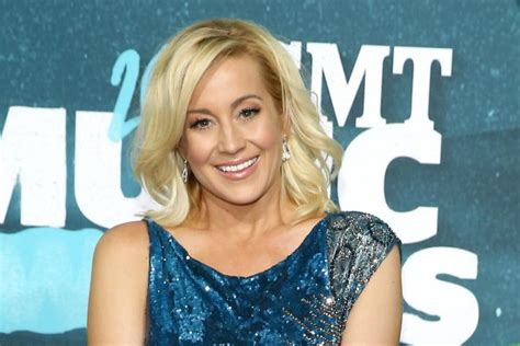 Kellie Pickler American Idol Performances