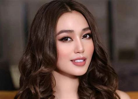 U T Tr Ng Giang T N T Nh M Nh Khi Ang Y U Nh Ph Ng Nam Em Qu V N B Ch Tr Ch Gay G T