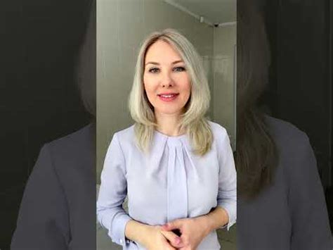 Абьюз в отношениях - YouTube