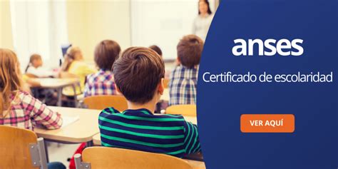 Certificado De Escolaridadc Mo Presentar Octubre