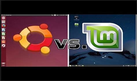 Linux Mint Is Better Than Ubuntu Why And How Is It Considered