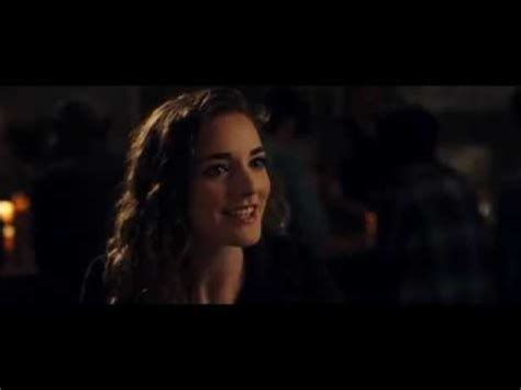 Lonely Horny Episode Orion Part Ii Youtube