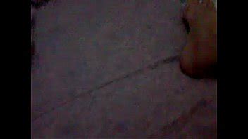 Coroa Da Buceta Arrombada XVIDEOS