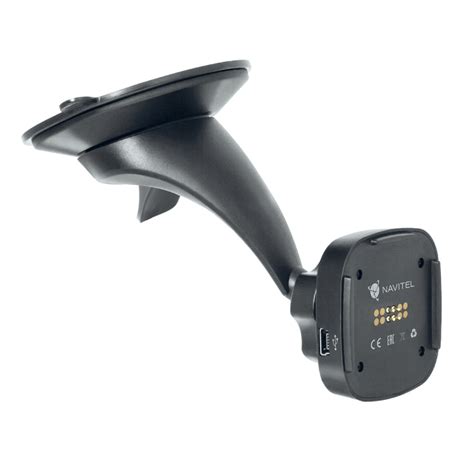 Навигатор NAVITEL N500 Magnetic — купить в интернет-магазине ОНЛАЙН ...