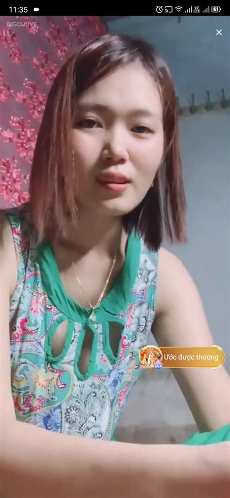 Ngắm gái bigo show hot girl 2 Nudity Sexually and Explicit Video on YouTube youncensored