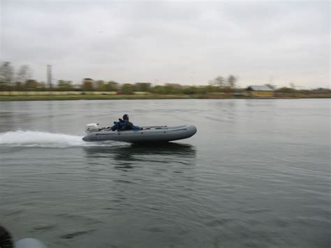 Лодка ПВХ ФЛАГМАН 380 IGLA в Москве - купить, цена, КРЕДИТ. Отзывы ...