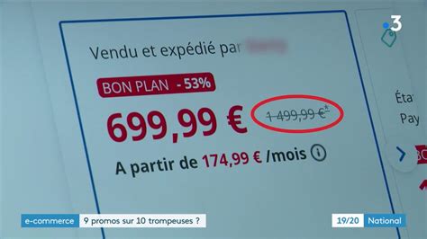 Consommation Huit Enseignes Dans Le Viseur Dufc Que Choisir Pour