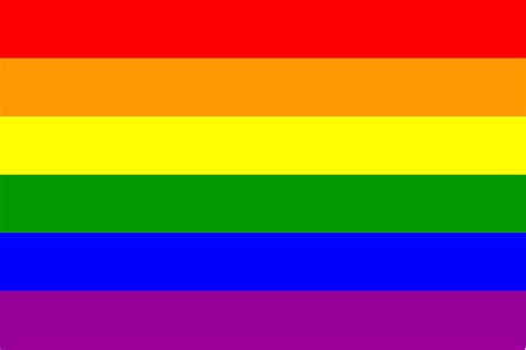 Gay Flag Wallpaper Hd Lalapanewsletter
