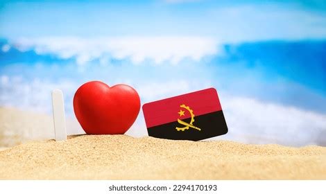 Angola Beaches: Over 1,209 Royalty-Free Licensable Stock Photos ...