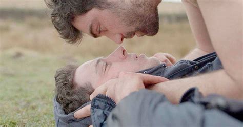 Best Gay And Lgbtq Romance Movies Ranked Parade