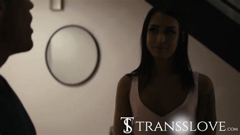 My Roommate Likes It In The Ass