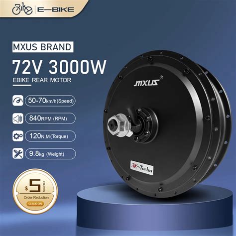 MXUS-XF3K-72V3000W.jpg
