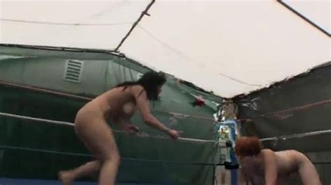 Lily Cade Vs Kymberly Jane Nude Catfight Porn Videos