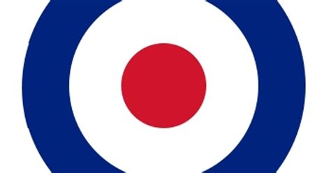 The Glory Boy Mod Radio Show | Mixcloud