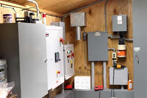 machine control technologies