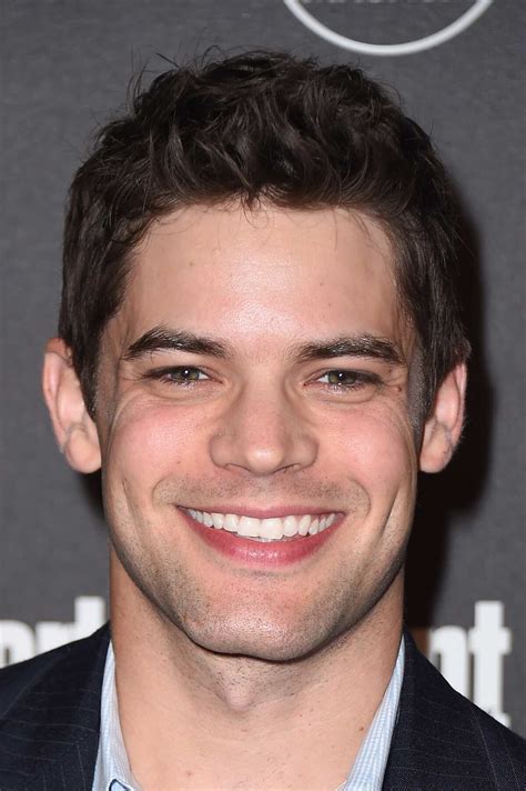 Jeremy Jordan Bio Age Height Net Worth Movies And Tv Shows Legitng