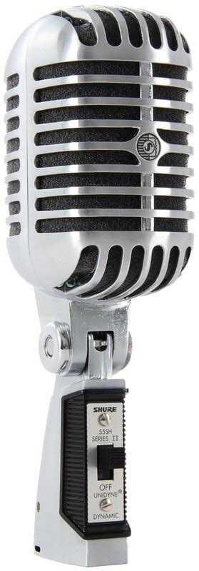 Микрофон shure sm58 цена оригинал — купить по низкой цене на Яндекс Маркете