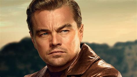 Squid Game Leonardo Dicaprio Casting Rumors Debunked