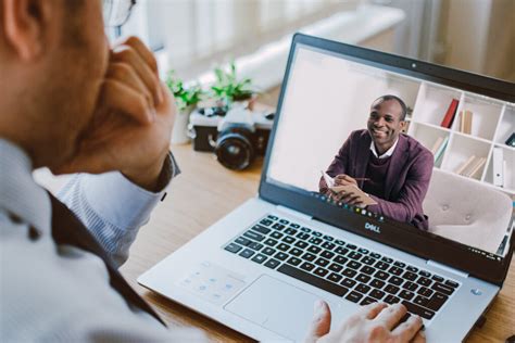 How Custom Video Conferencing Transforms Counseling Experiences