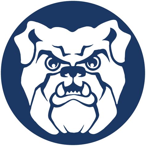 Free Bulldog Logo Download Free Bulldog Logo Png Images Free Cliparts