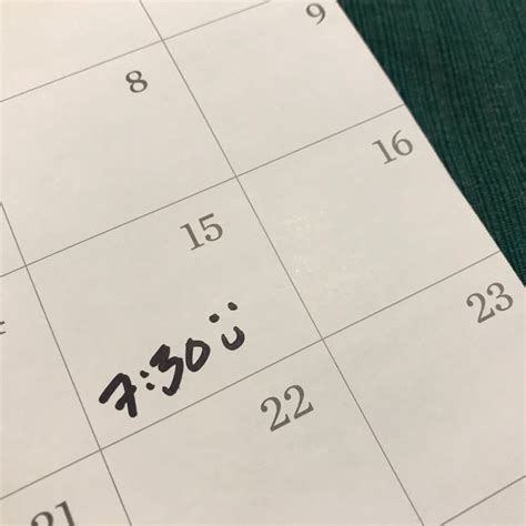 Raising Decent Kids in the #MeToo Era – Keep The Talk Going 