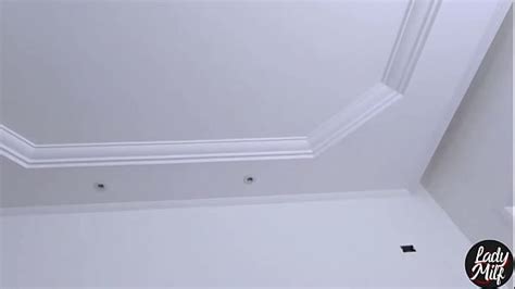 Vídeos subtitulado XVIDEOS