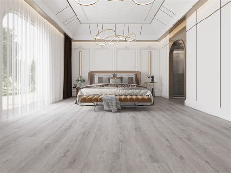 Vinyl Flooring| The Leading Vinyl Flooring Manufacturer