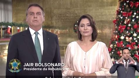 Pronunciamento De Bolsonaro é Marcado Por Panelaço Veja • Dol