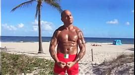 Porno Shqip Albanian Porn Italian XNXX