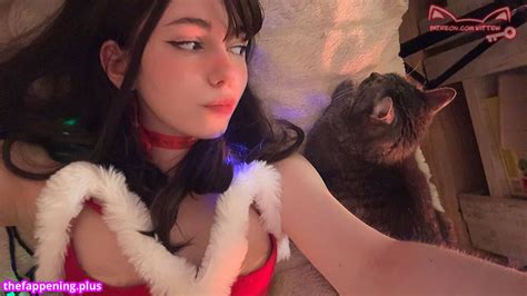 Kittew Kittew Art Kittew Kittew Nude OnlyFans Photo 117 The Fappening Plus