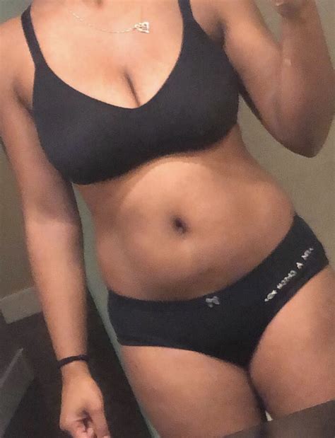 Undergarment Abdomen Undergarment Clothing Stomach Thigh Porn Pic
