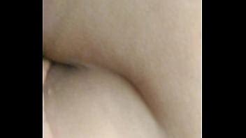 Louco Pra Meter Enquanto Minha Esposa Puta Esta Deitada Xvideos