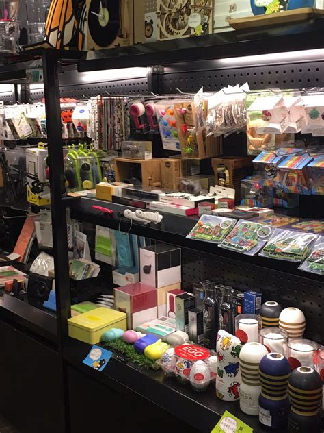 心得 PLAY JOY 豪華及經典矽性潤滑液 看板 LGBT SEX 批踢踢實業坊