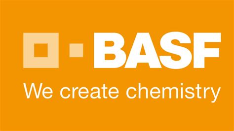 Basf Launches New Logo To Mark 150th Anniversary In 2015 Labels And Labeling