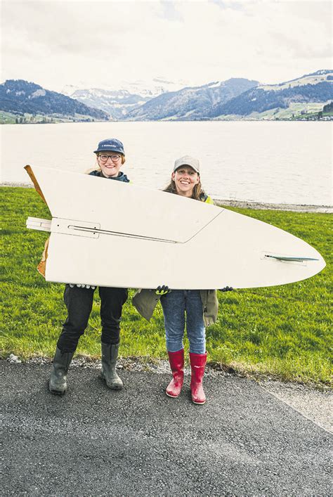 Erste öffentliche Einsiedeln Putzätä war ein voller Erfolg Einsiedler