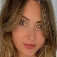 Susan Lucci Nude OnlyFans Leaks Fappening FappeningBook