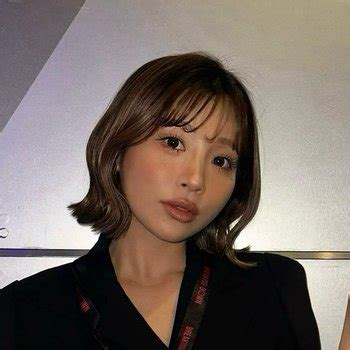 Aya Hazuki Babe Page Watch This Pornstar On Freeones