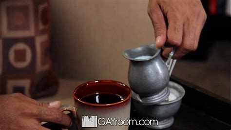 Gayroom Videos XVIDEOS