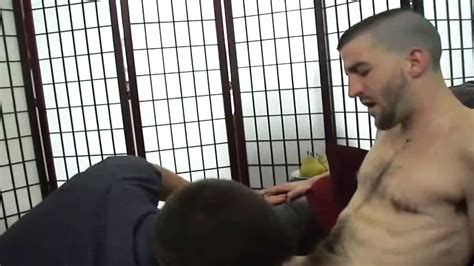 Gay Porn New Venyveras 5 Blowjob Amateur Porn XHamster