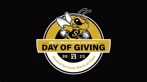 Day Of Giving 2023