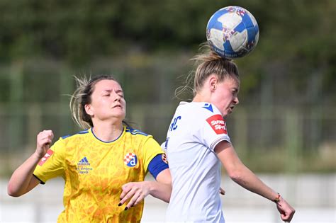 Slobodna Dalmacija Izbornik Enske Reprezentacije Nenad Gra An