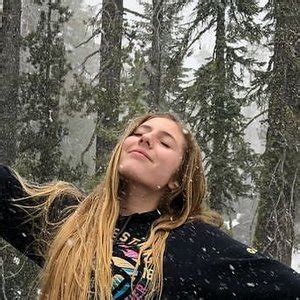 Bella Menezes Isabellaamenezess Nude Leaks OnlyFans Fapellino