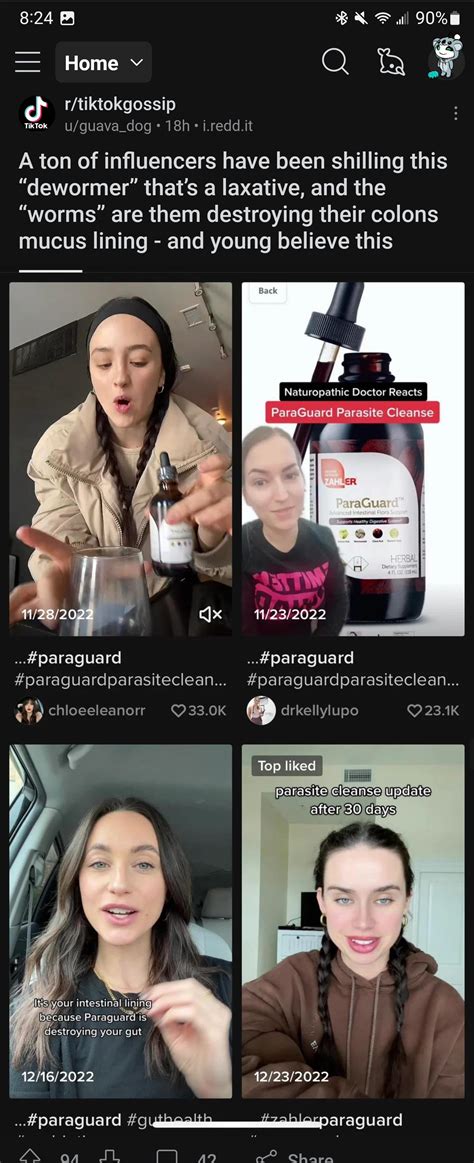 Bro did she just die at the end??? This looks like a crime scene 😂 : r