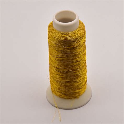 Roll Lot Mm Handmade Thread Waxed Thread Repair Cord String Sewing