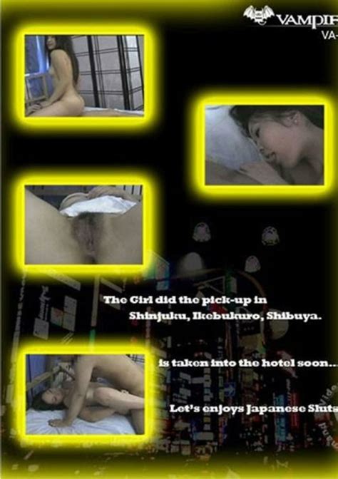 Japanese Hardcore File 1 Streaming Video On Demand Adult Empire