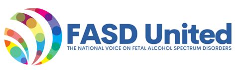 Language And Stigma Guide Fasd United