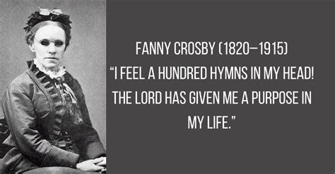 Fanny Crosby: The Blind Poet (Family Format), 42% OFF