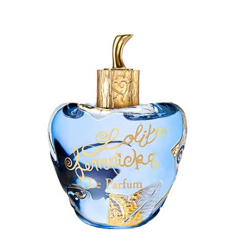 Lolita Lempicka Le Parfum Eau De Parfum Avenue Des Parfums