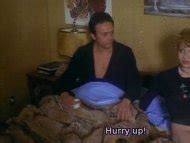 Gegia Nude Pics Page