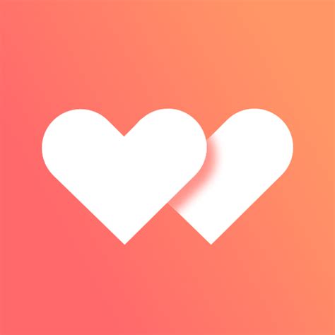 WooPlus Curvy Dating App Apps On Google Play